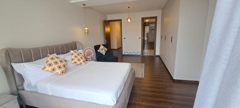 3 bedroom Apartment For Sale Brookside Westlands Nairobi - 7