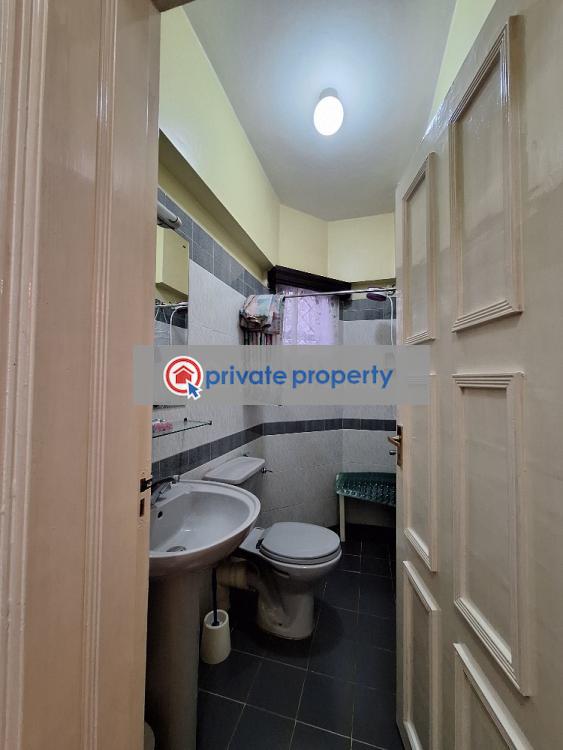 4 bedroom House For Sale Westlands Nairobi - 8