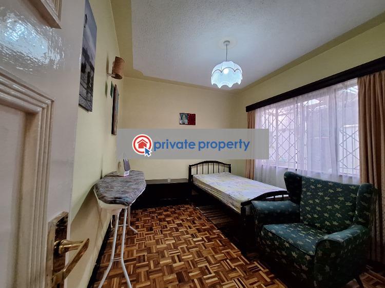 4 bedroom House For Sale Westlands Nairobi - 7