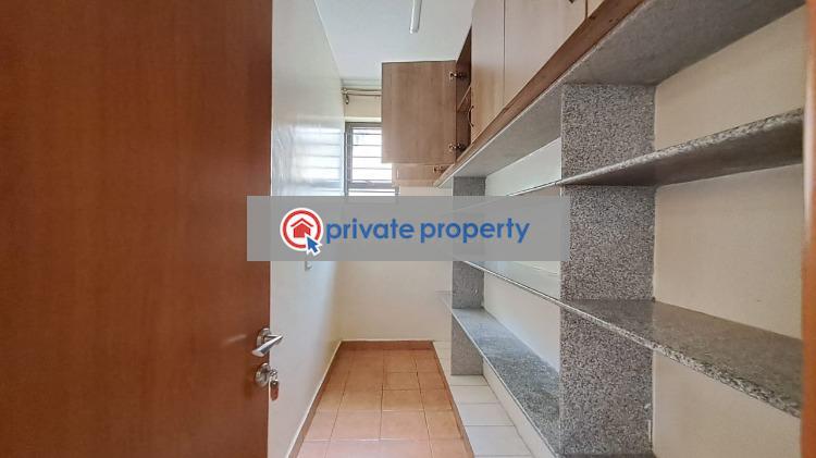 6 bedroom Townhouse For Sale &nbsp;lavington Lavington Nairobi - 6