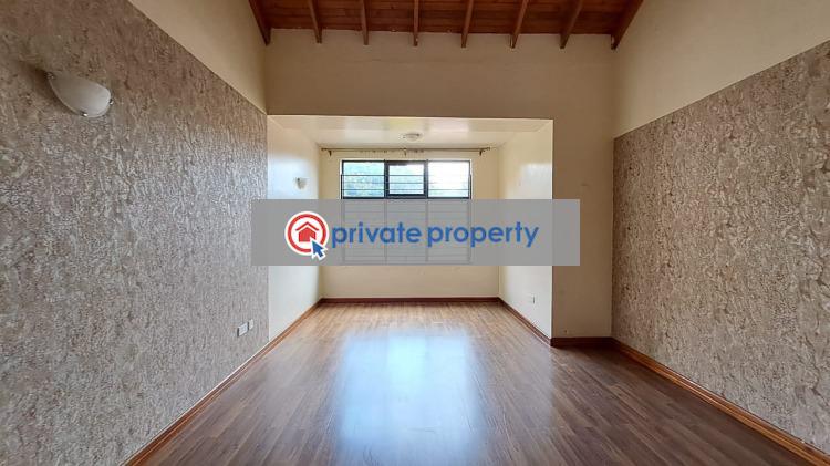 6 bedroom Townhouse For Sale &nbsp;lavington Lavington Nairobi - 9