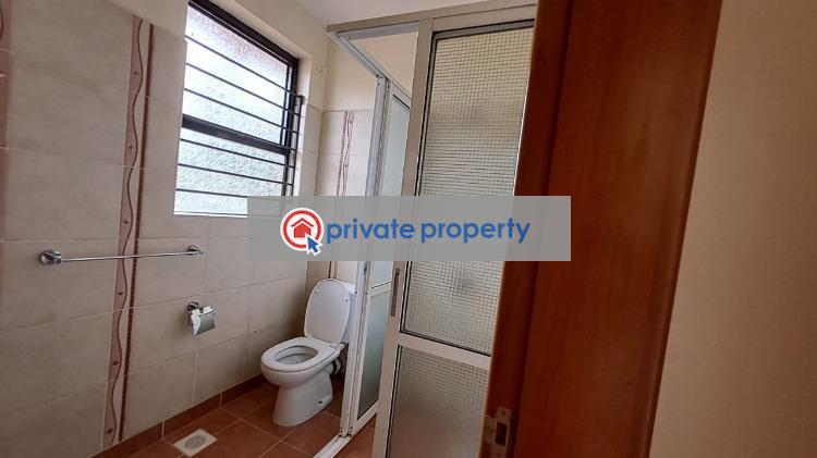 6 bedroom Townhouse For Sale &nbsp;lavington Lavington Nairobi - 13