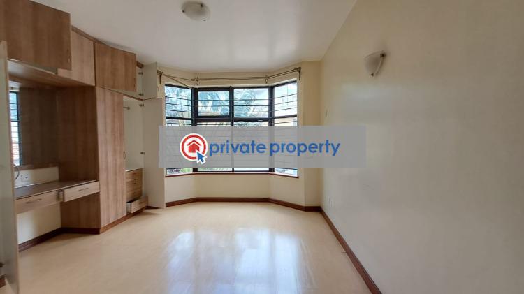 6 bedroom Townhouse For Sale &nbsp;lavington Lavington Nairobi - 10