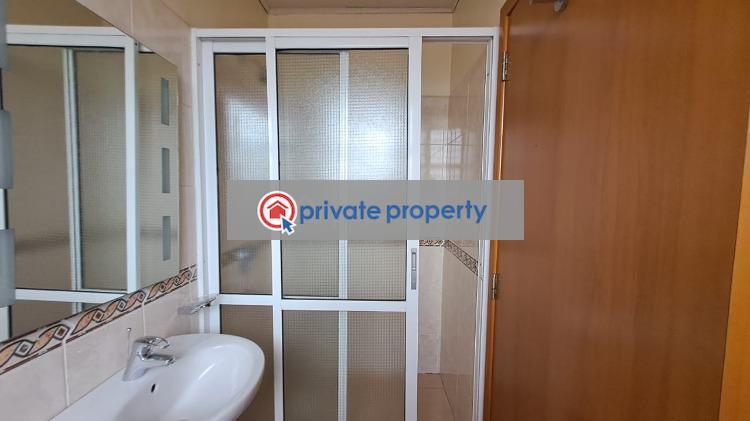 6 bedroom Townhouse For Sale &nbsp;lavington Lavington Nairobi - 16