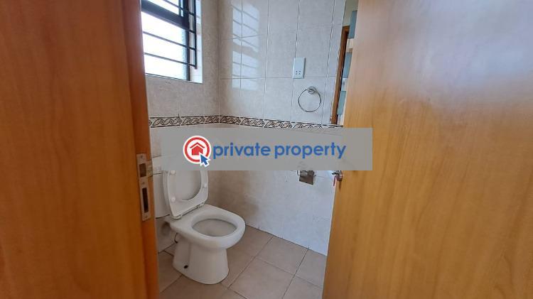 6 bedroom Townhouse For Sale &nbsp;lavington Lavington Nairobi - 15