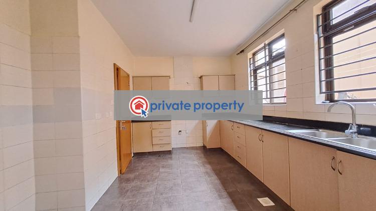 6 bedroom Townhouse For Sale &nbsp;lavington Lavington Nairobi - 5