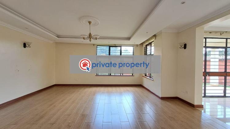 6 bedroom Townhouse For Sale &nbsp;lavington Lavington Nairobi - 3