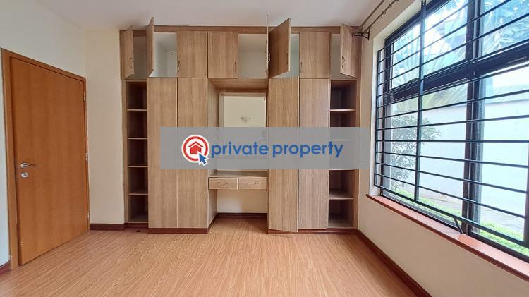 6 bedroom Townhouse For Sale &nbsp;lavington Lavington Nairobi - 7