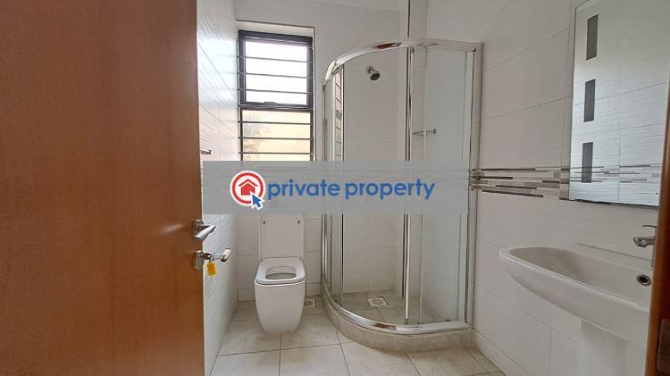 6 bedroom Townhouse For Sale &nbsp;lavington Lavington Nairobi - 8
