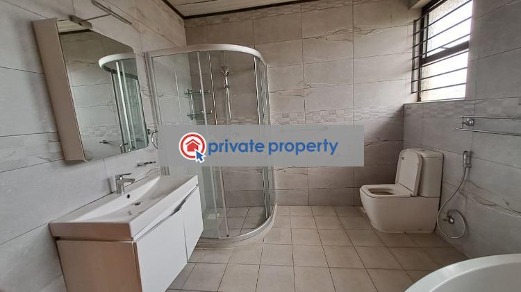 6 bedroom Townhouse For Sale &nbsp;lavington Lavington Nairobi - 19