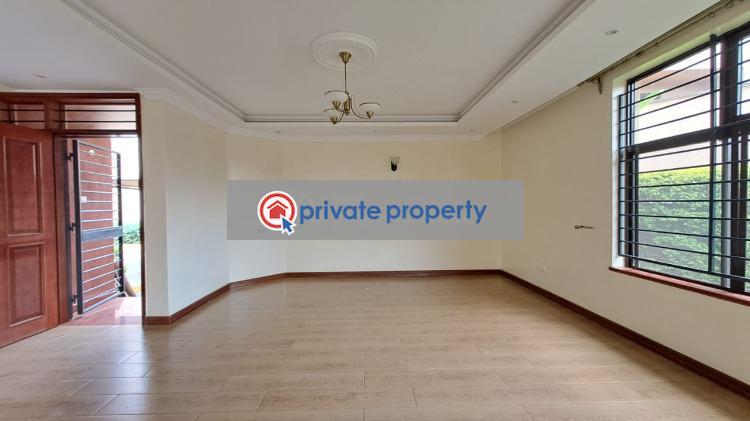 6 bedroom Townhouse For Sale &nbsp;lavington Lavington Nairobi - 12