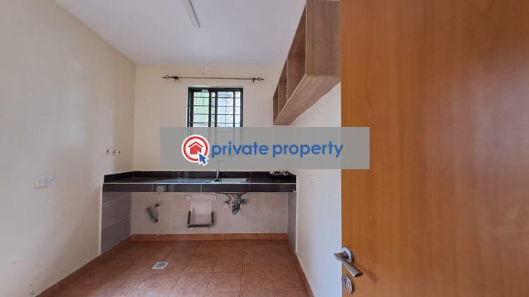 6 bedroom Townhouse For Sale &nbsp;lavington Lavington Nairobi - 11