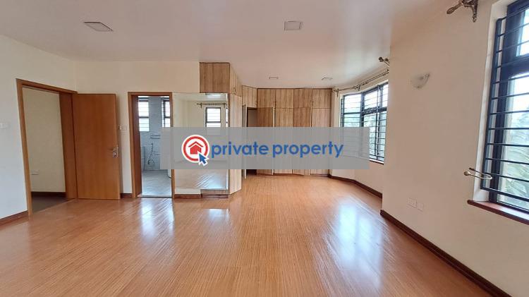 6 bedroom Townhouse For Sale &nbsp;lavington Lavington Nairobi - 17