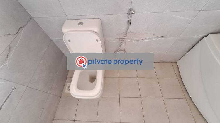 6 bedroom Townhouse For Sale &nbsp;lavington Lavington Nairobi - 18
