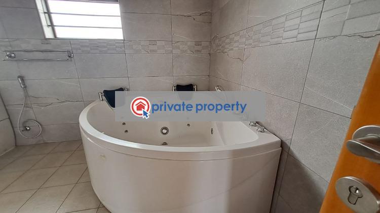 6 bedroom Townhouse For Sale &nbsp;lavington Lavington Nairobi - 20