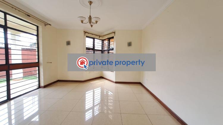 6 bedroom Townhouse For Sale &nbsp;lavington Lavington Nairobi - 4