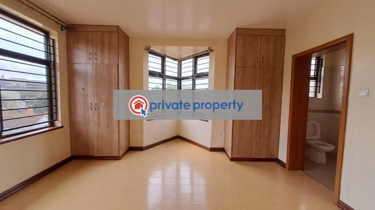 6 bedroom Townhouse For Sale &nbsp;lavington Lavington Nairobi - 14