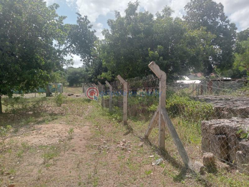 Land For Sale 🚨 Hot Investment Alert – Kilifi 🚨 📍 Near Pwani University Kilifi. Malindi Town  - 2