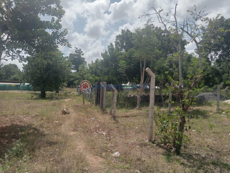 Land For Sale 🚨 Hot Investment Alert – Kilifi 🚨 📍 Near Pwani University Kilifi. Malindi Town  - 4