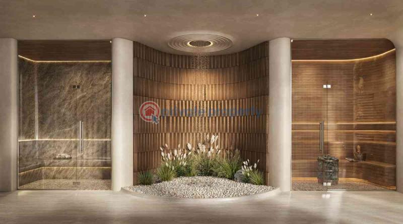 2 bedroom Apartment For Sale Nyangumi Road Kilimani Nairobi - 15