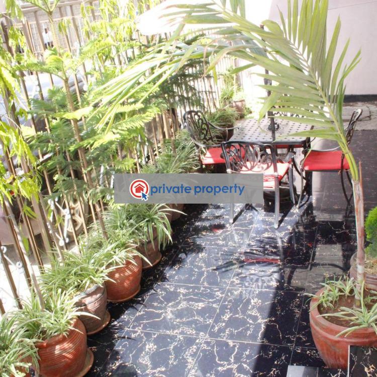 Hotel / Guest House For Sale &nbsp;chaldi Syokimau/Mulolongo Machakos - 6