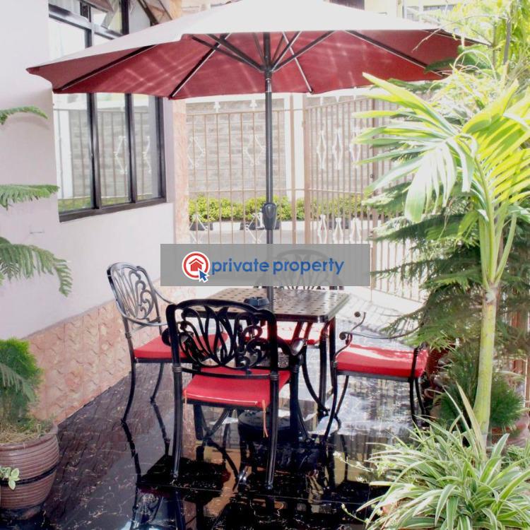 Hotel / Guest House For Sale &nbsp;chaldi Syokimau/Mulolongo Machakos - 13