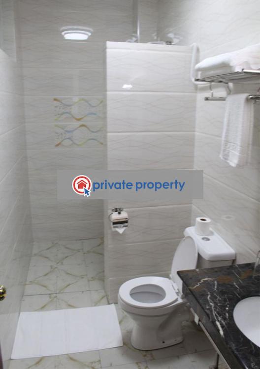 Hotel / Guest House For Sale &nbsp;chaldi Syokimau/Mulolongo Machakos - 16