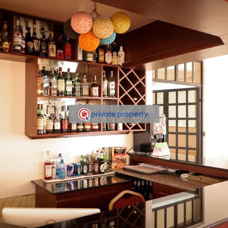 Hotel / Guest House For Sale &nbsp;chaldi Syokimau/Mulolongo Machakos - 4