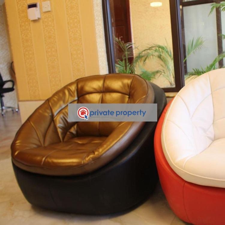 Hotel / Guest House For Sale &nbsp;chaldi Syokimau/Mulolongo Machakos - 14