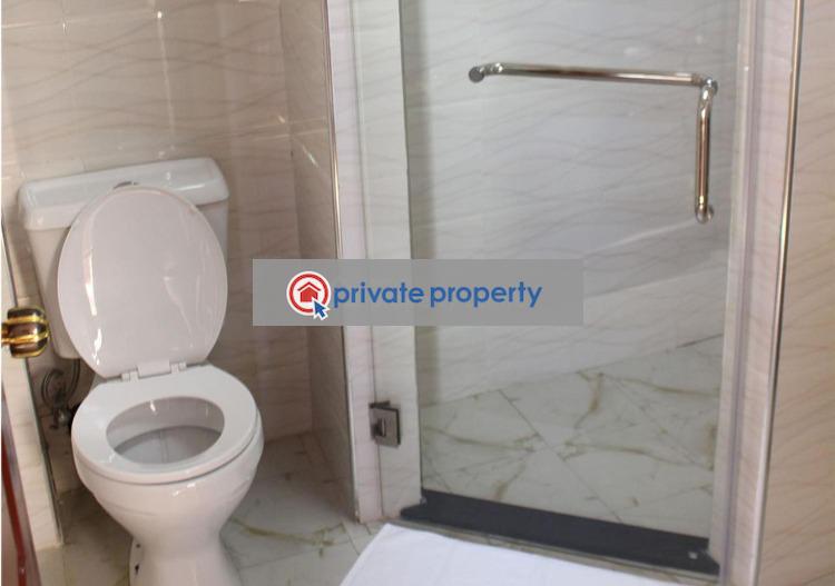 Hotel / Guest House For Sale &nbsp;chaldi Syokimau/Mulolongo Machakos - 17