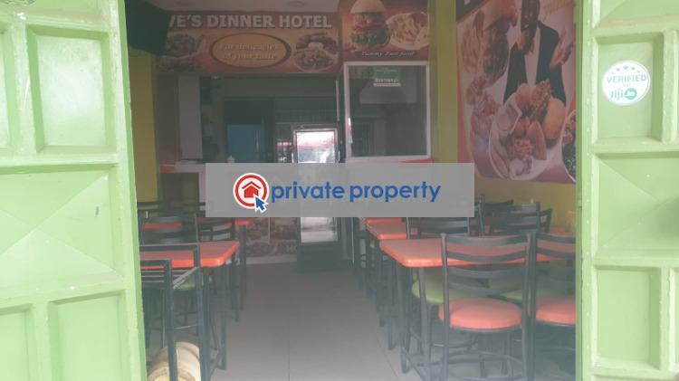Commercial Property For Sale &nbsp;kasarani Kasarani Nairobi - 6