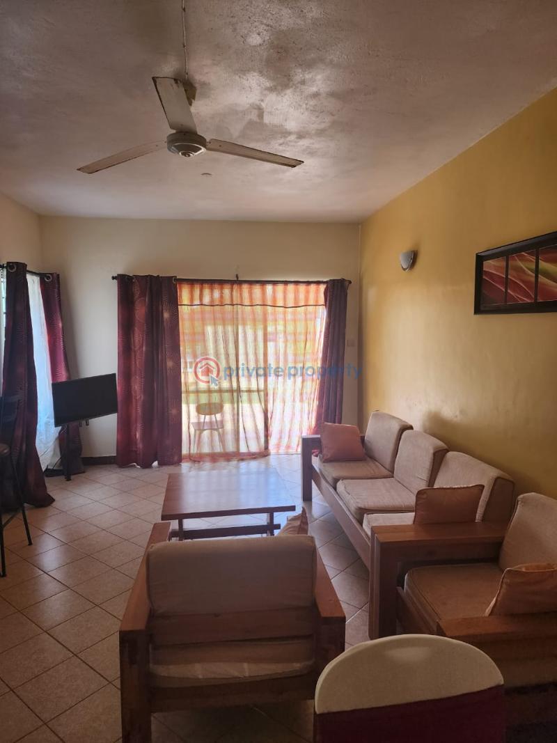Hotel / Guest House For Sale Near Mombasa Beach Hotel Nyali  - 9