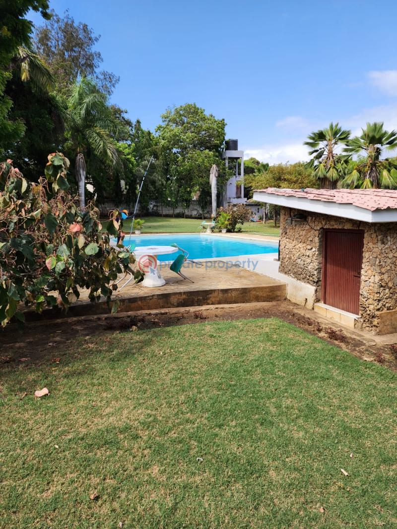 Hotel / Guest House For Sale Near Mombasa Beach Hotel Nyali  - 19