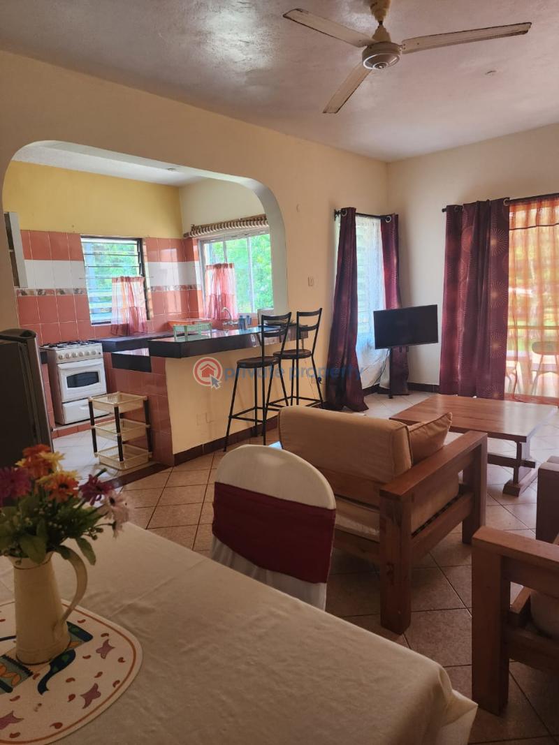 Hotel / Guest House For Sale Near Mombasa Beach Hotel Nyali  - 12