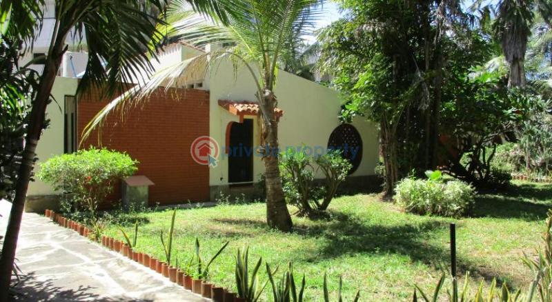 10 bedroom Hotel / Guest House For Sale Mombasa Bamburi Beach near Braeburn International School Bamburi Mombasa - 5