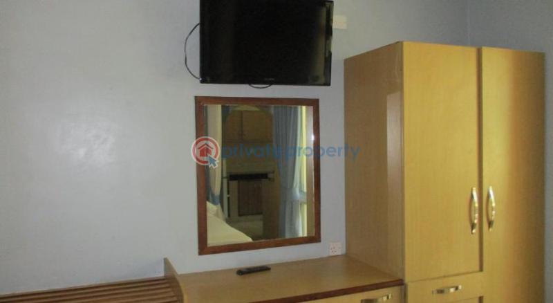 10 bedroom Hotel / Guest House For Sale Mombasa Bamburi Beach near Braeburn International School Bamburi Mombasa - 20