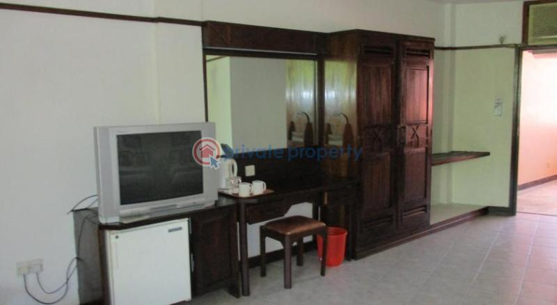 10 bedroom Hotel / Guest House For Sale Mombasa Bamburi Beach near Braeburn International School Bamburi Mombasa - 29