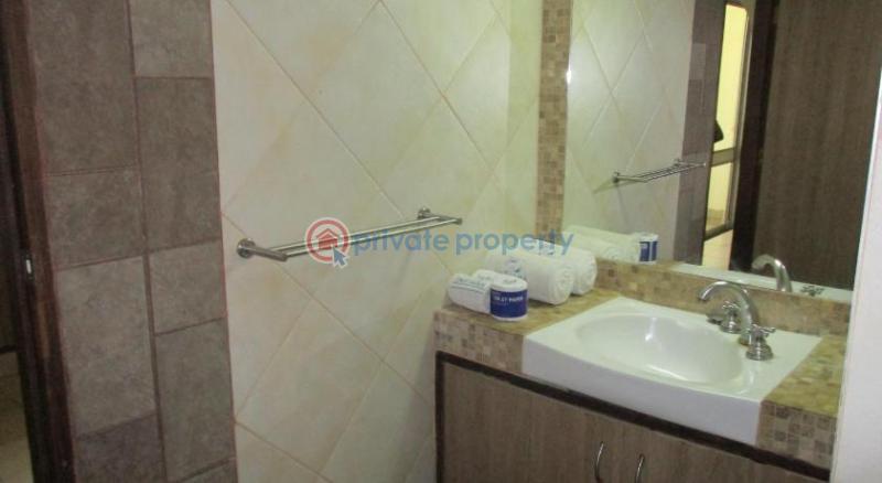 10 bedroom Hotel / Guest House For Sale Mombasa Bamburi Beach near Braeburn International School Bamburi Mombasa - 32