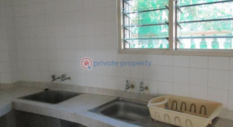 10 bedroom Hotel / Guest House For Sale Mombasa Bamburi Beach near Braeburn International School Bamburi Mombasa - 17