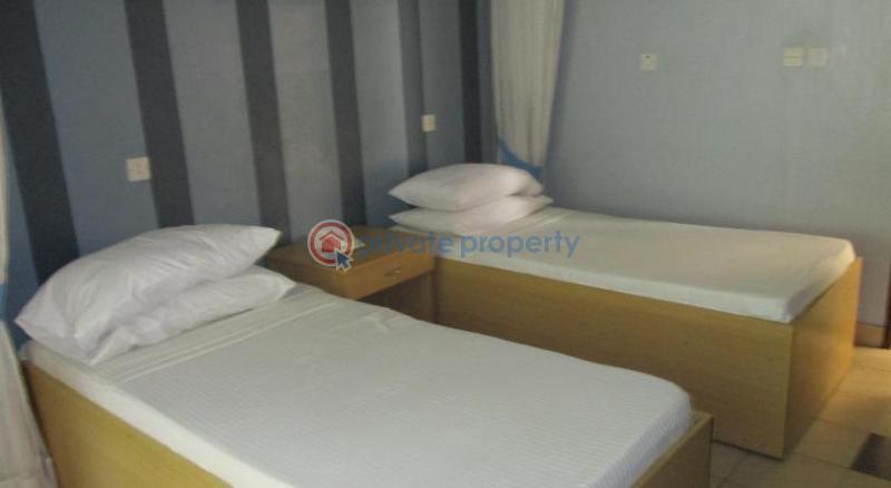10 bedroom Hotel / Guest House For Sale Mombasa Bamburi Beach near Braeburn International School Bamburi Mombasa - 22