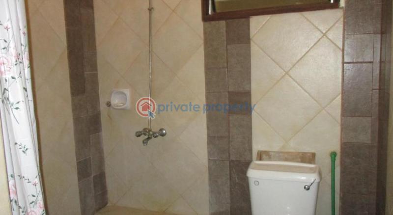 10 bedroom Hotel / Guest House For Sale Mombasa Bamburi Beach near Braeburn International School Bamburi Mombasa - 31