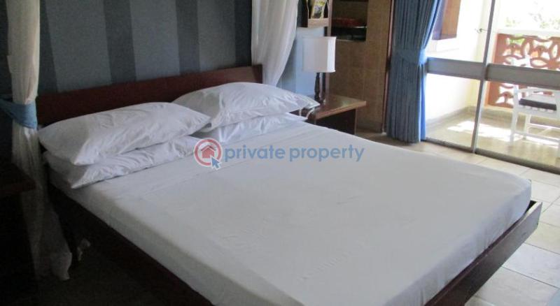 10 bedroom Hotel / Guest House For Sale Mombasa Bamburi Beach near Braeburn International School Bamburi Mombasa - 23