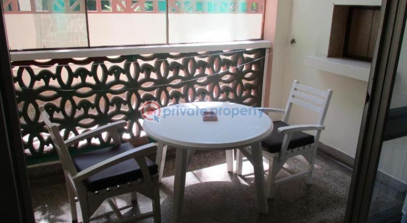 10 bedroom Hotel / Guest House For Sale Mombasa Bamburi Beach near Braeburn International School Bamburi Mombasa - 14