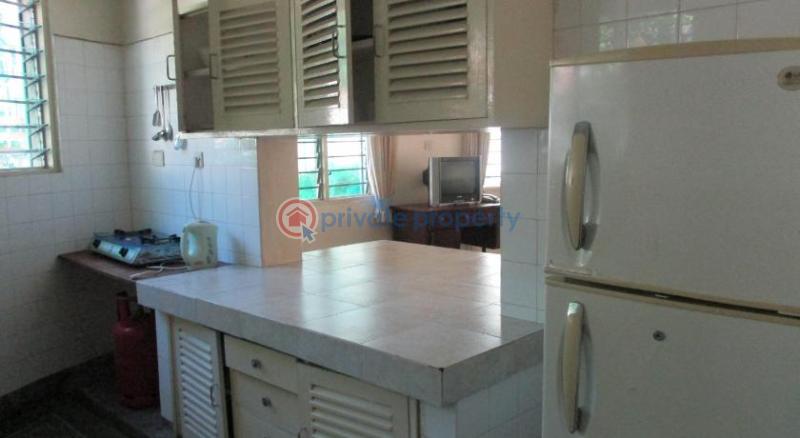 10 bedroom Hotel / Guest House For Sale Mombasa Bamburi Beach near Braeburn International School Bamburi Mombasa - 27