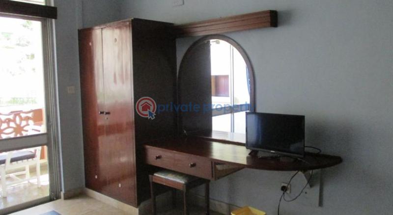 10 bedroom Hotel / Guest House For Sale Mombasa Bamburi Beach near Braeburn International School Bamburi Mombasa - 24