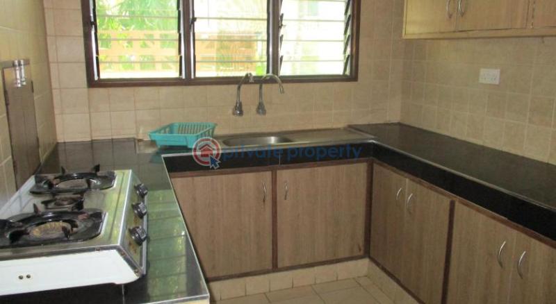 10 bedroom Hotel / Guest House For Sale Mombasa Bamburi Beach near Braeburn International School Bamburi Mombasa - 11