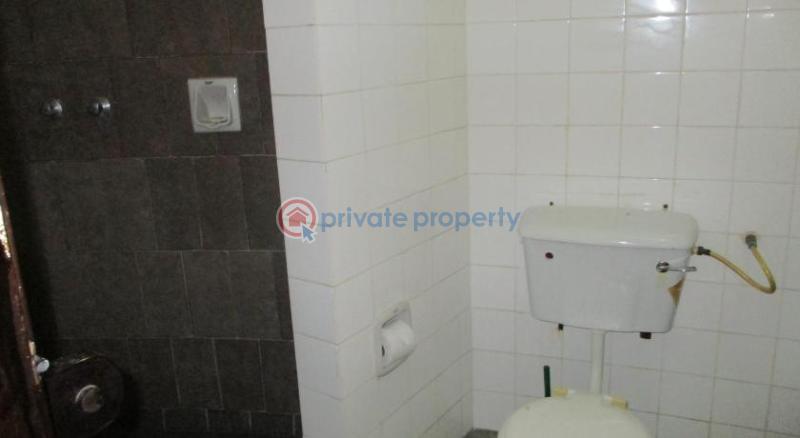 10 bedroom Hotel / Guest House For Sale Mombasa Bamburi Beach near Braeburn International School Bamburi Mombasa - 19