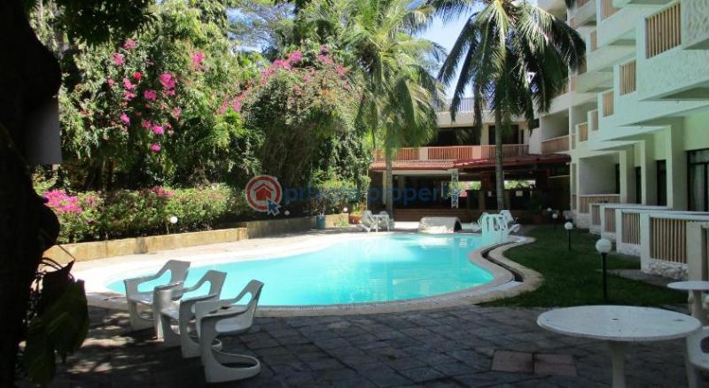 10 bedroom Hotel / Guest House For Sale Mombasa Bamburi Beach near Braeburn International School Bamburi Mombasa - 4