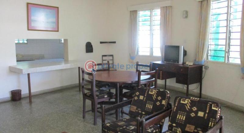 10 bedroom Hotel / Guest House For Sale Mombasa Bamburi Beach near Braeburn International School Bamburi Mombasa - 26