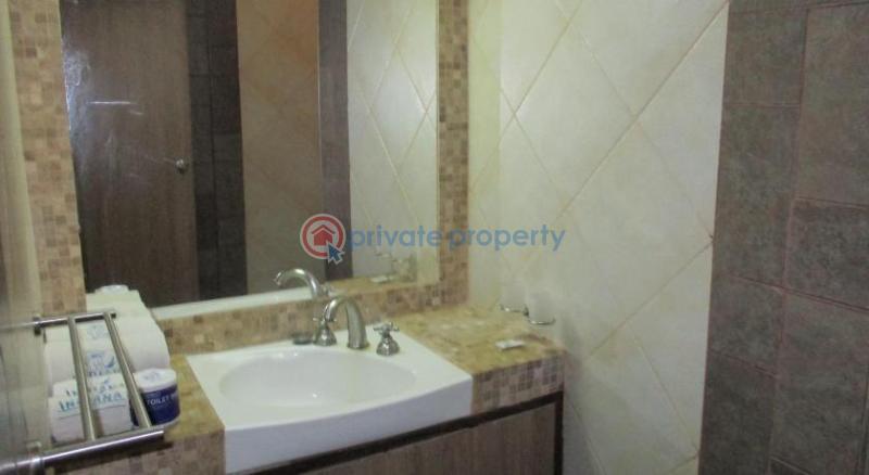 10 bedroom Hotel / Guest House For Sale Mombasa Bamburi Beach near Braeburn International School Bamburi Mombasa - 25